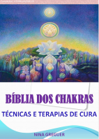 Bíblia dos Chakras.pdf
